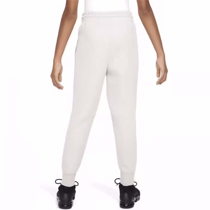 Pantaloni Nike G NSW TCH FLC JGGR - 2