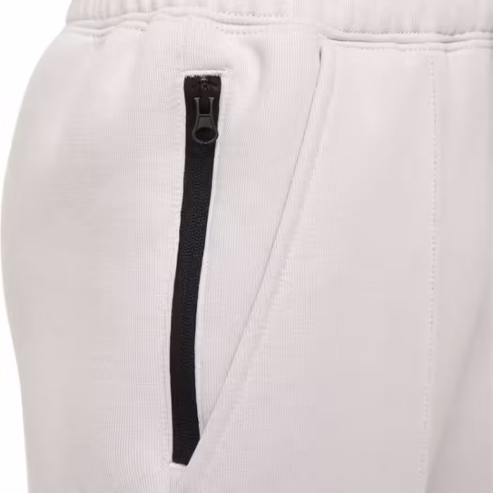 Pantaloni Nike G NSW TCH FLC JGGR - 5