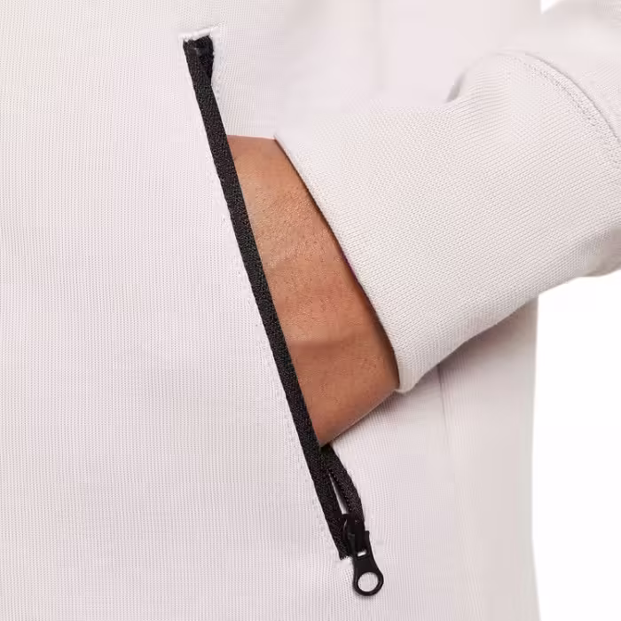 Hanorac Nike G NSW TCH FLC HD FZ LS - 3