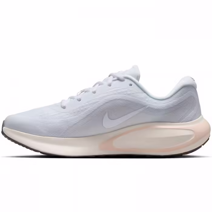 Incaltaminte Sport Nike JOURNEY RUN - 2