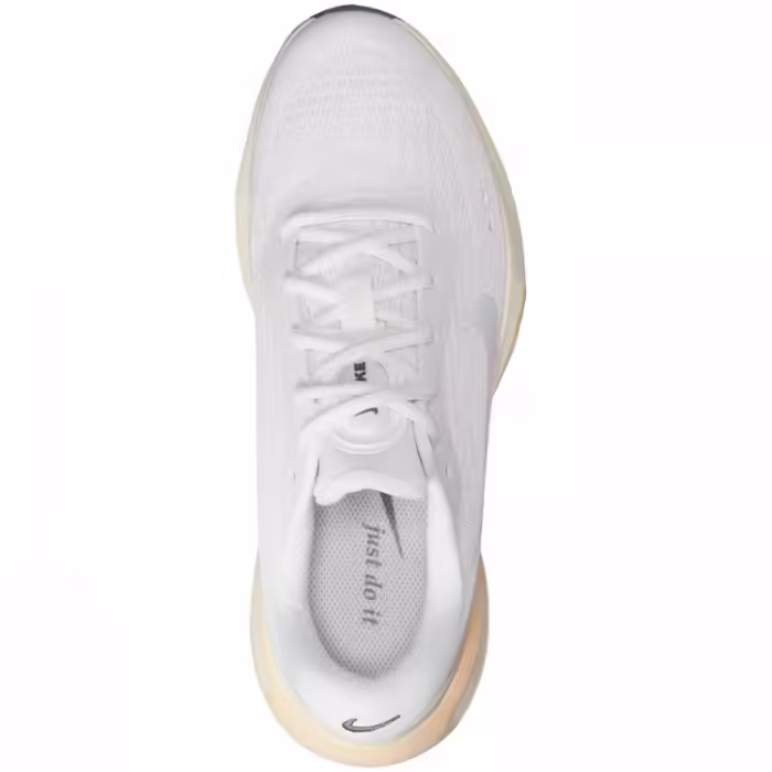 Incaltaminte Sport Nike JOURNEY RUN - 3