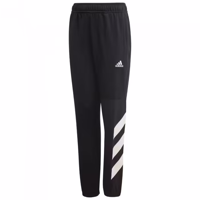 Pantaloni Adidas JB A XFG PANT