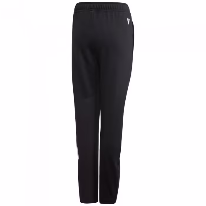Pantaloni Adidas JB A XFG PANT - 2
