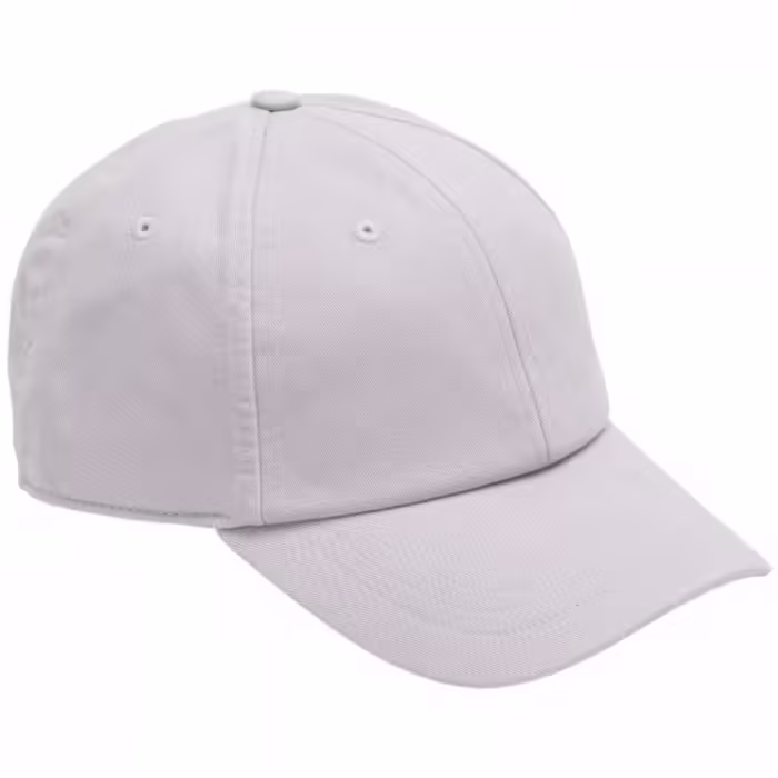Кепка Nike U NK CLUB CAP U FB SWSH WSH L