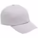 Кепка Nike U NK CLUB CAP U FB SWSH WSH L