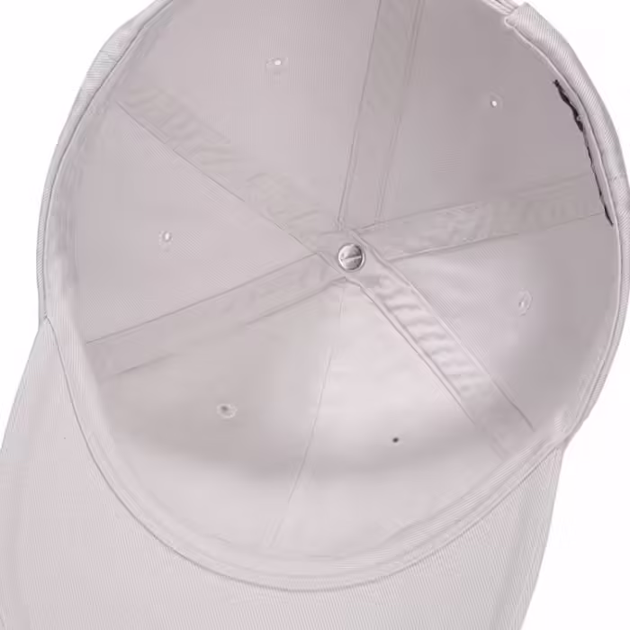 Кепка Nike U NK CLUB CAP U FB SWSH WSH L - 2