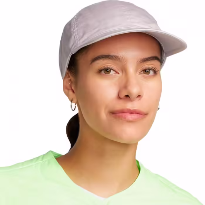 Кепка Nike U NK CLUB CAP U FB SWSH WSH L - 3