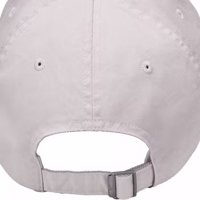 Кепка Nike U NK CLUB CAP U FB SWSH WSH L - 4