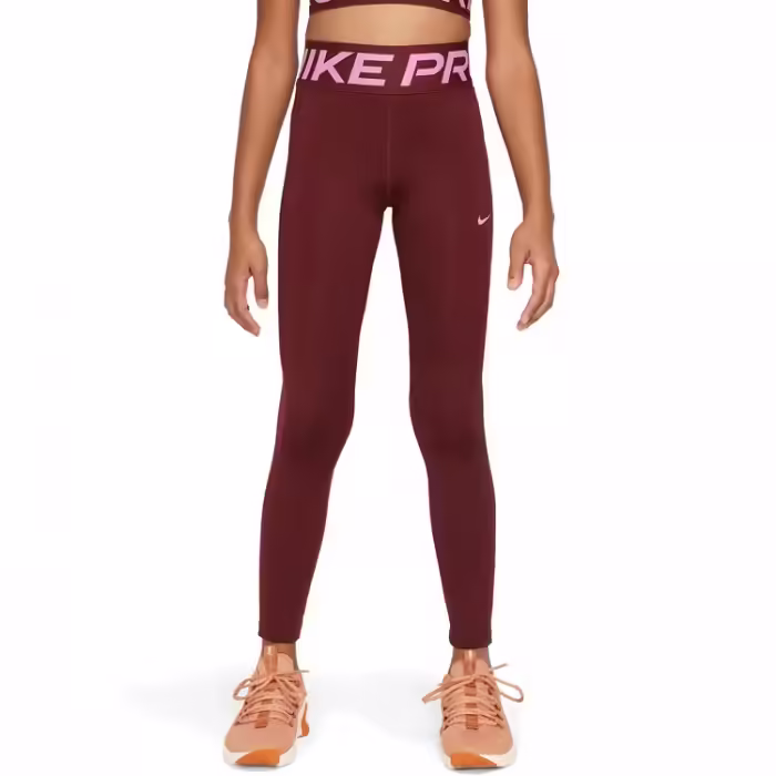 Легинсы Nike G NP DF TGHT SE+