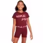 Бордовый