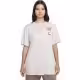 Tricou Nike W NSW TEE OC 2 BF AMD