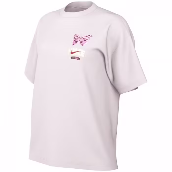 Tricou Nike W NSW TEE OC 2 BF AMD - 5