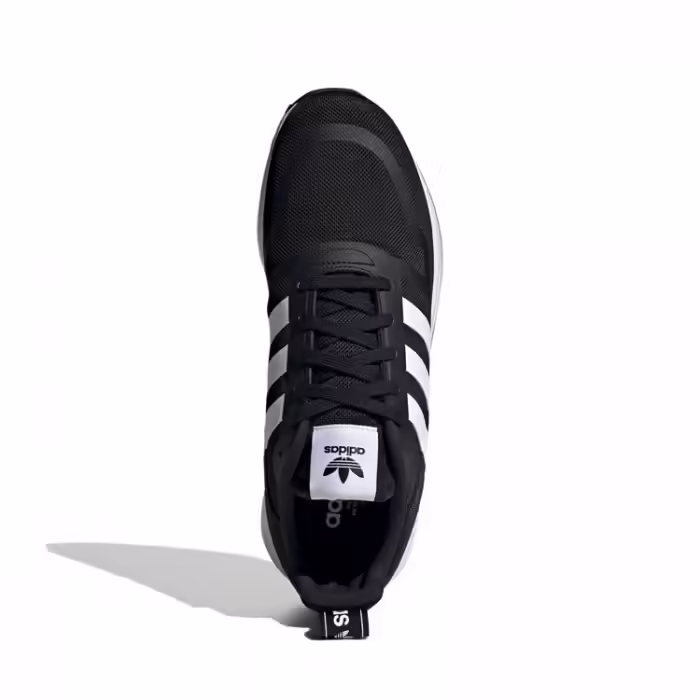 Кроссовки Adidas FX5119 - 7