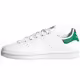 Кроссовки Adidas STAN SMITH J