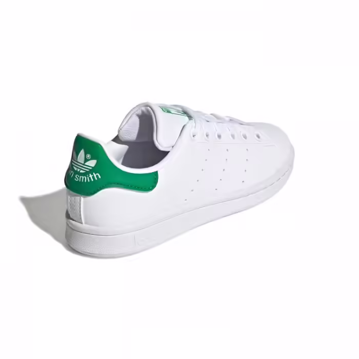 Кроссовки Adidas STAN SMITH J - 6