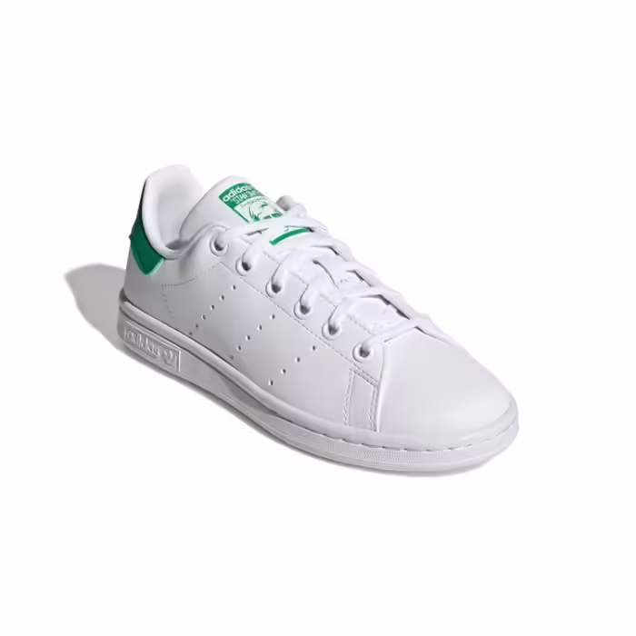 Кроссовки Adidas STAN SMITH J - 8