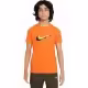 Tricou Nike B NSW SI SS TEE