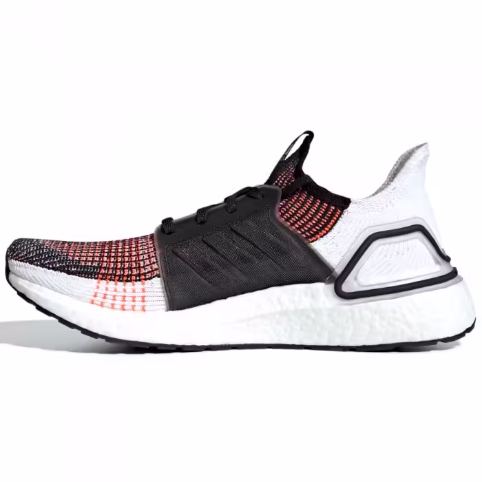 Incaltaminte Sport Adidas UltraBOOST 19 m