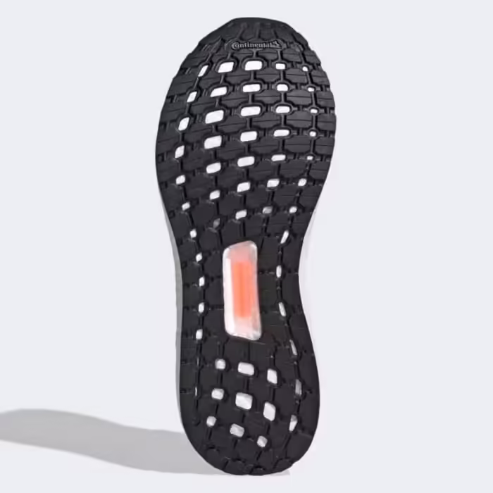 Incaltaminte Sport Adidas UltraBOOST 19 m - 3