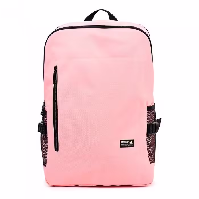 Rucsac Adidas GD5619