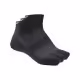 Sosete Reebok TE ANK SOCK 3P