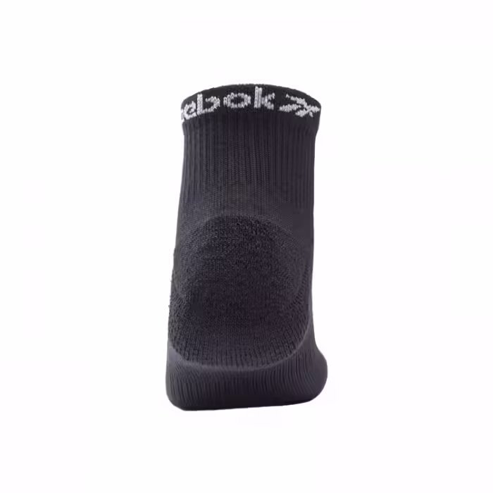 Sosete Reebok TE ANK SOCK 3P - 2