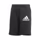 Sorti Adidas B BOS SHORT