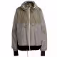 Jacheta windbreaker Adidas aSMC TSUIT JKT