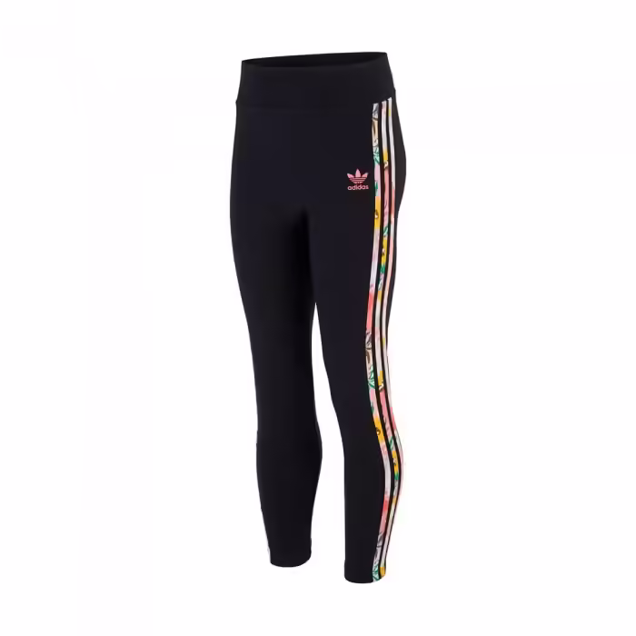 Panta-colanti Adidas LEGGING HW