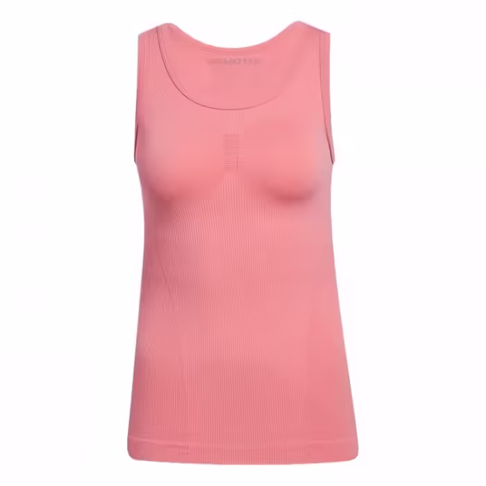 Maiou Adidas FORMOTION TANK