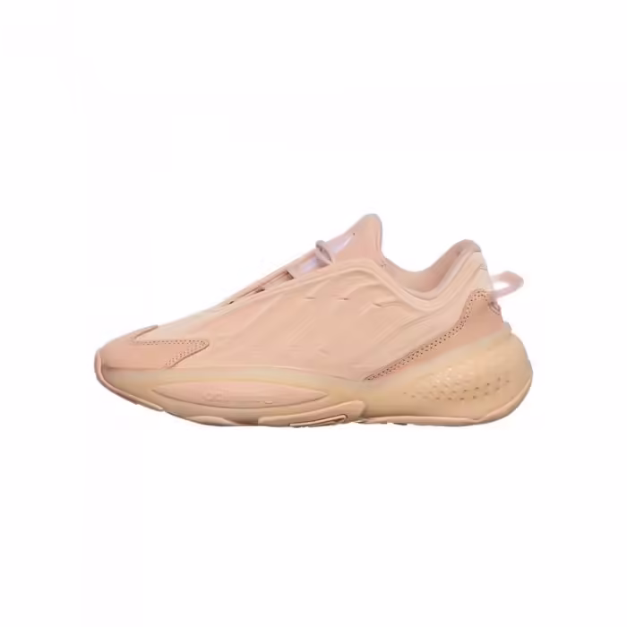 Incaltaminte Sport Adidas OZRAH W