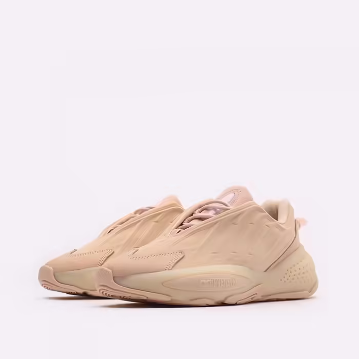 Incaltaminte Sport Adidas OZRAH W - 2
