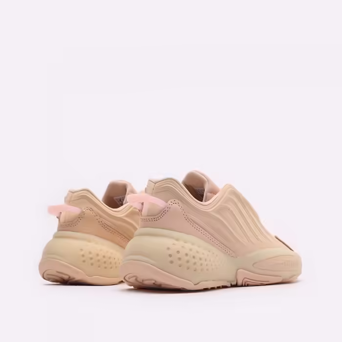 Incaltaminte Sport Adidas OZRAH W - 3