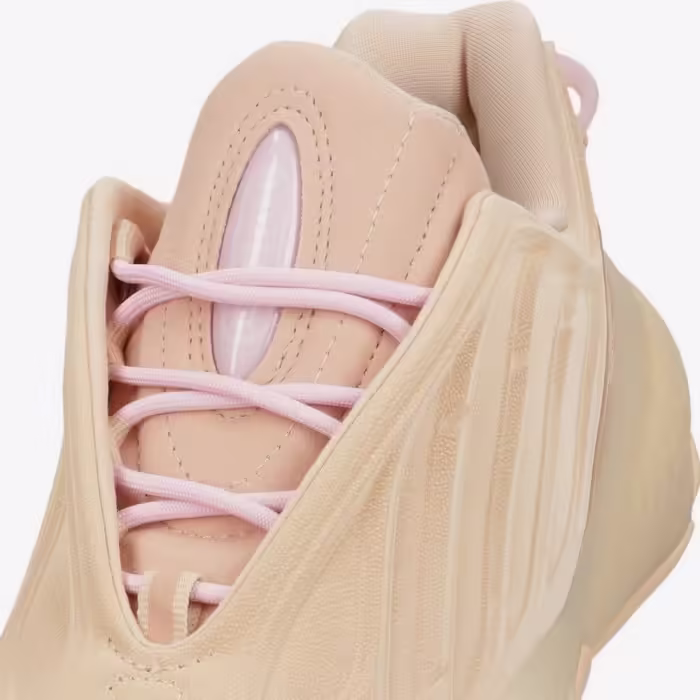 Incaltaminte Sport Adidas OZRAH W - 4