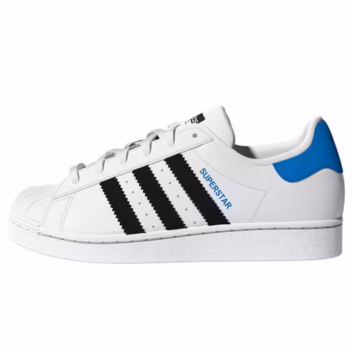 Incaltaminte Sport Adidas Originals Superstar J 