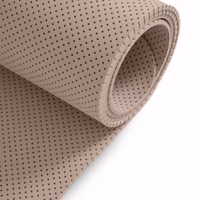 Covoras p/yoga Reebok TECH STYLE YOGA MAT - 2