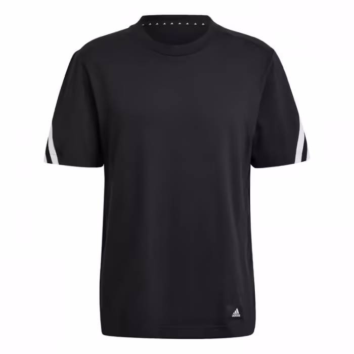 Футболка Adidas M FI 3S Tee