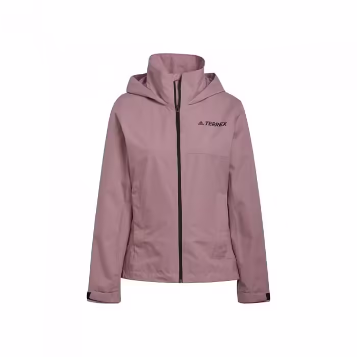 Scurta Adidas W MT RR Jacket