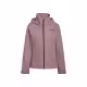 Scurta Adidas W MT RR Jacket