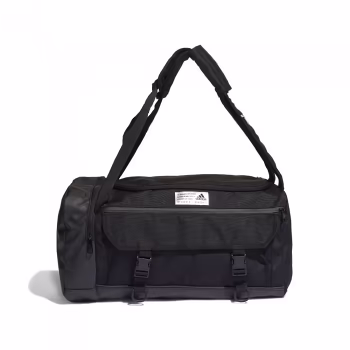 Geanta sport Adidas 4ATHLTS ID DU M