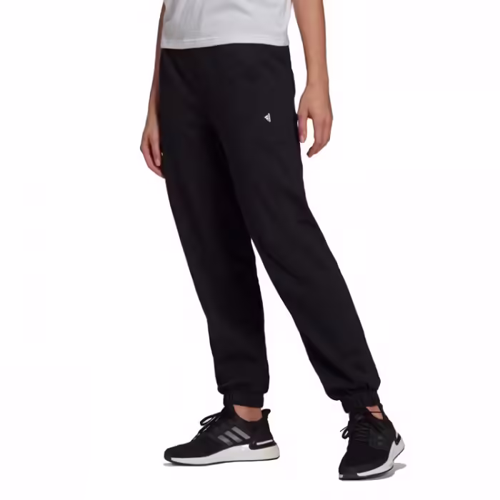 Pantaloni Adidas W SL Su Pnt - 3