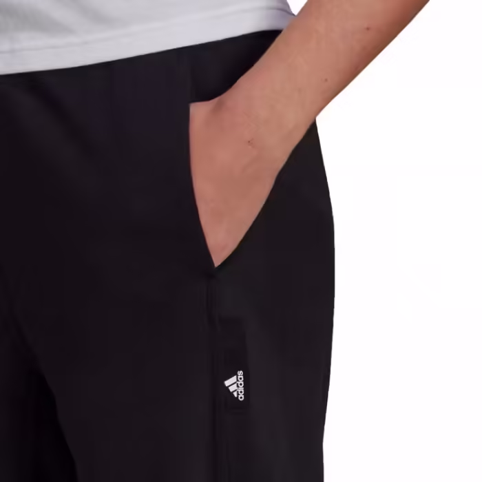 Pantaloni Adidas W SL Su Pnt - 4