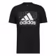 Футболка Adidas M EGAME BOS G T