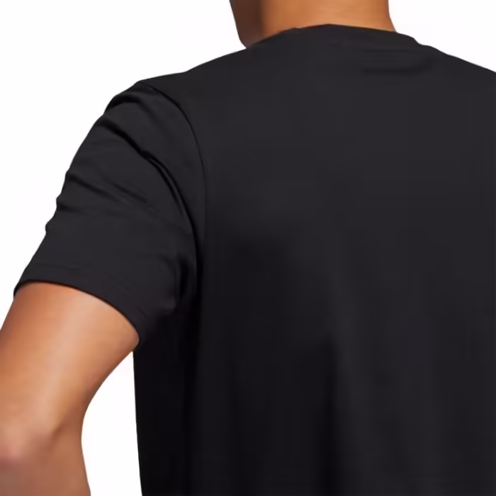 Футболка Adidas M EGAME BOS G T - 5