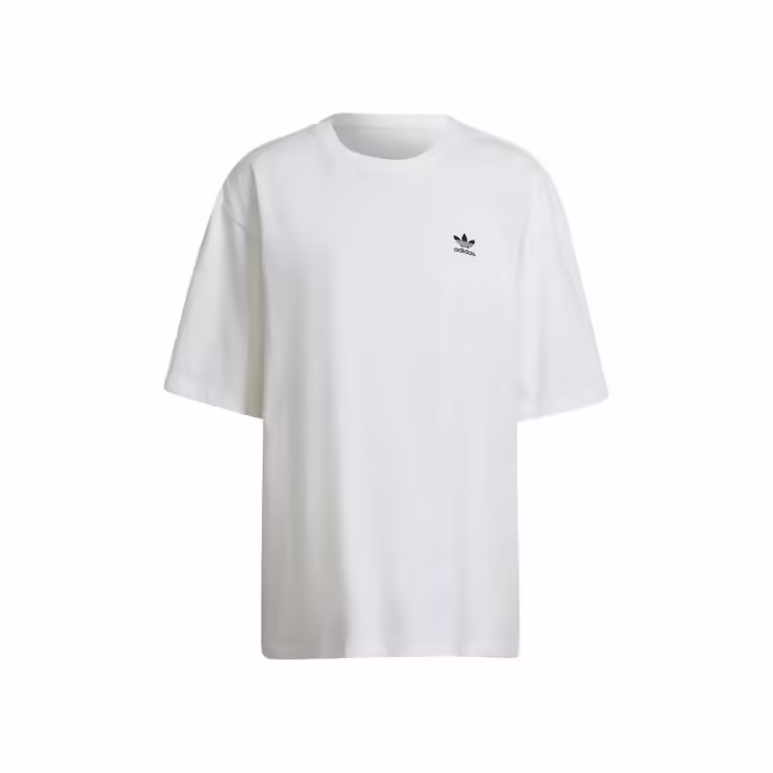 Tricou Adidas HF2019