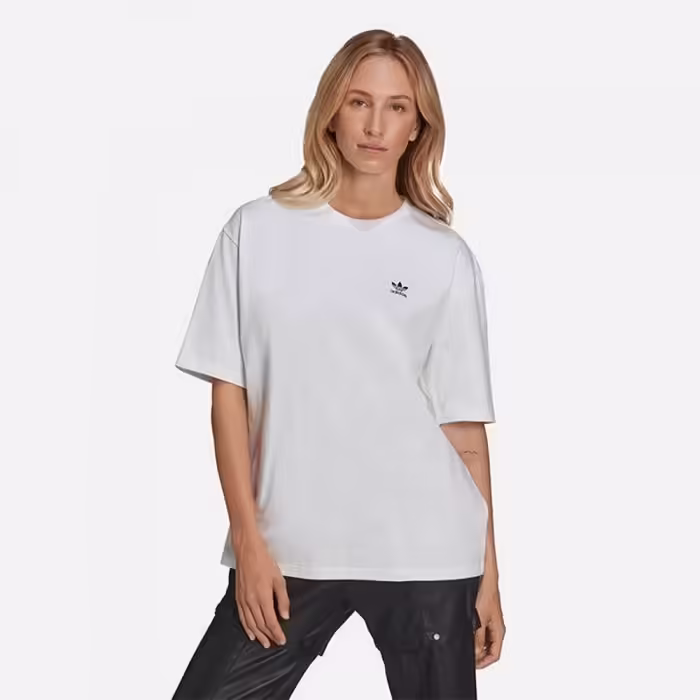 Tricou Adidas HF2019 - 2