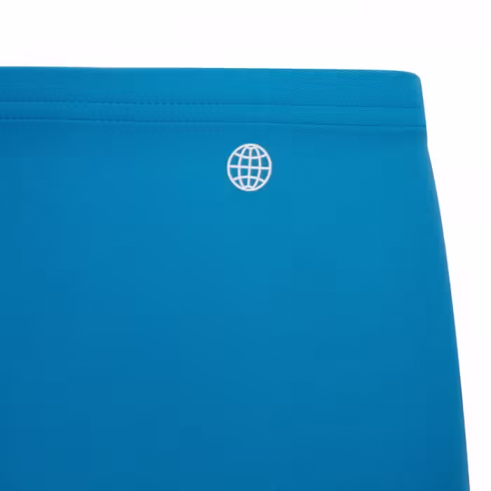 Slipi-sorti Adidas YB BOS BRIEF   - 2