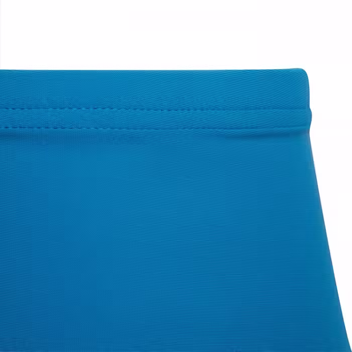 Плавки-шорты Adidas YB BOS BRIEF   Голубой 92 - 7