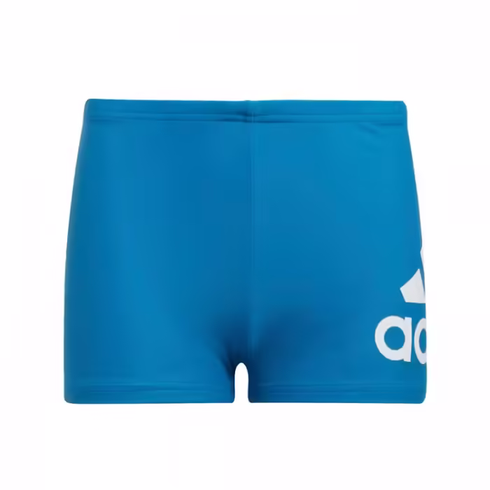 Плавки-шорты Adidas YB BOS BRIEF   Голубой 92 - 8
