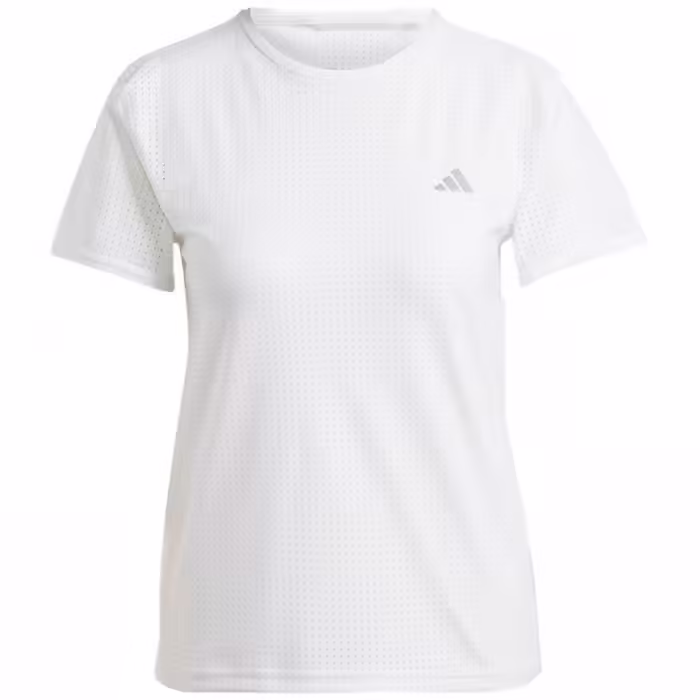 Tricou Adidas FAST TEE